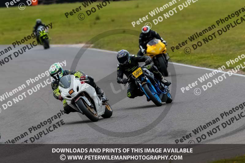 PJM Photography;anglesey no limits trackday;anglesey photographs;anglesey trackday photographs;enduro digital images;event digital images;eventdigitalimages;no limits trackdays;peter wileman photography;racing digital images;trac mon;trackday digital images;trackday photos;ty croes